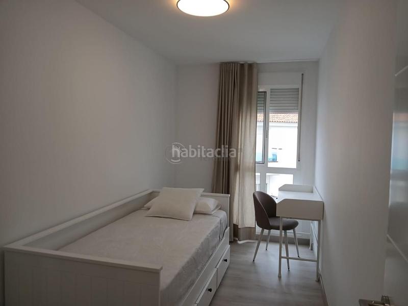 Foto 0f23a2e3-2aac-4576-9304-c7743c349918. Alquiler piso se alquila en Cabo Blanco apartamento de 2 dormitorios en Arona