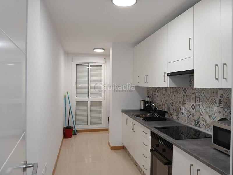 Foto 2367f0dd-8b43-4fae-a26e-2dac7db60866. Alquiler piso se alquila en Cabo Blanco apartamento de 2 dormitorios en Arona