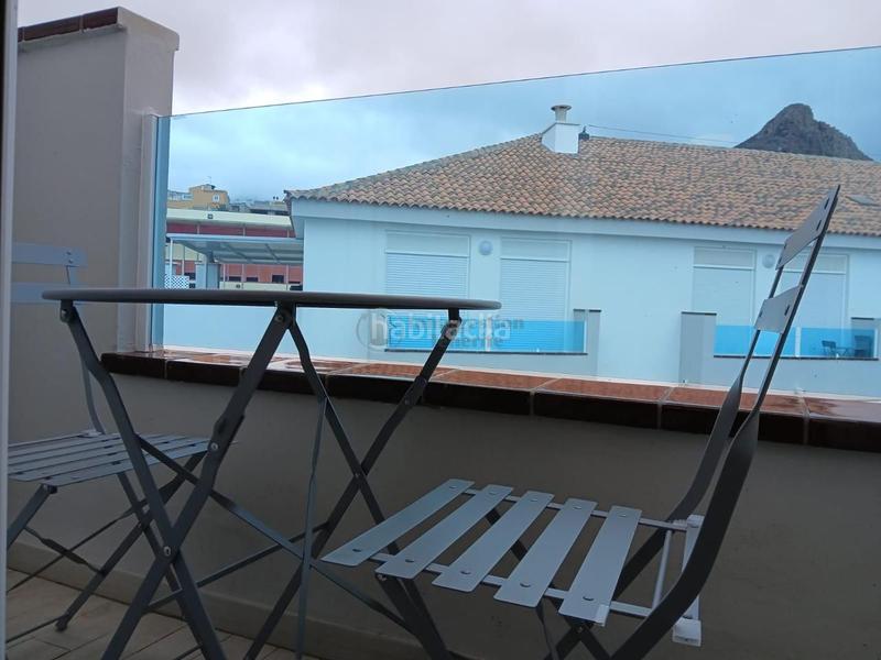 Foto 27ee4102-a2cd-4f8e-89a6-874776d86490. Alquiler piso se alquila en Cabo Blanco apartamento de 2 dormitorios en Arona
