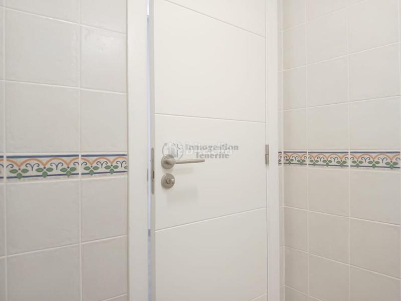Foto 35fcd11c-3827-4aa2-90c8-9643a5252619. Alquiler piso se alquila en Cabo Blanco apartamento de 2 dormitorios en Arona