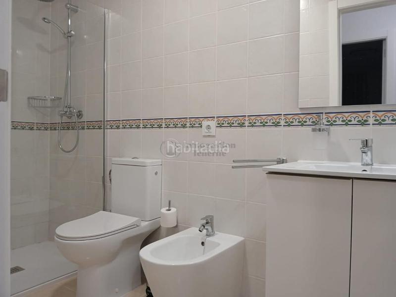 Foto 397c62c3-cec9-49ce-9c0f-302a220c1212. Alquiler piso se alquila en Cabo Blanco apartamento de 2 dormitorios en Arona