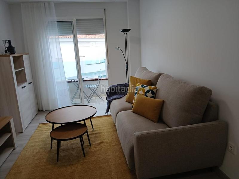 Foto 49a8d3f4-ee20-48f8-b2f4-1e5766267c88. Alquiler piso se alquila en Cabo Blanco apartamento de 2 dormitorios en Arona