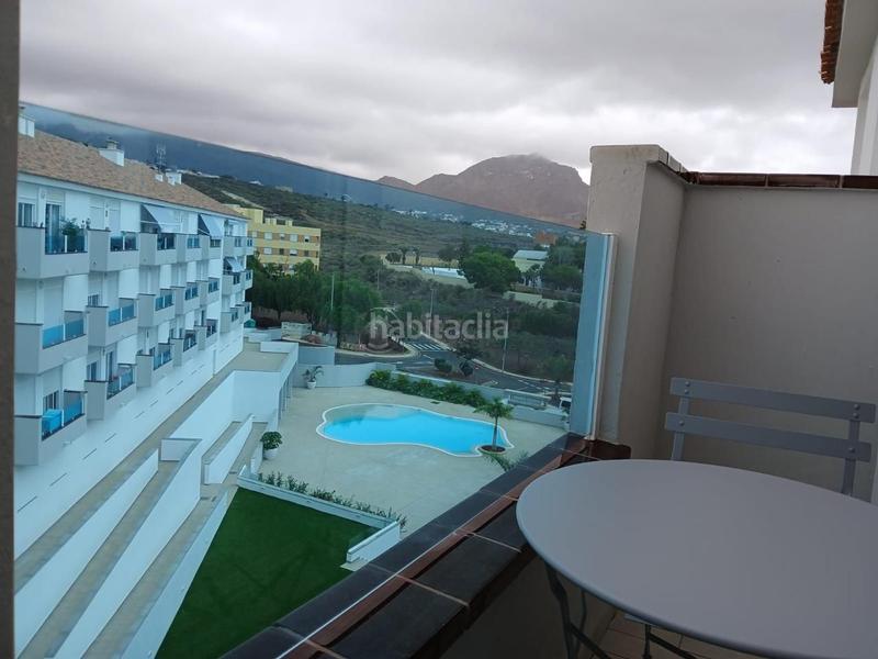 Foto 56d947a2-fa7c-45d4-b8da-31a069e3e03f. Alquiler piso se alquila en Cabo Blanco apartamento de 2 dormitorios en Arona
