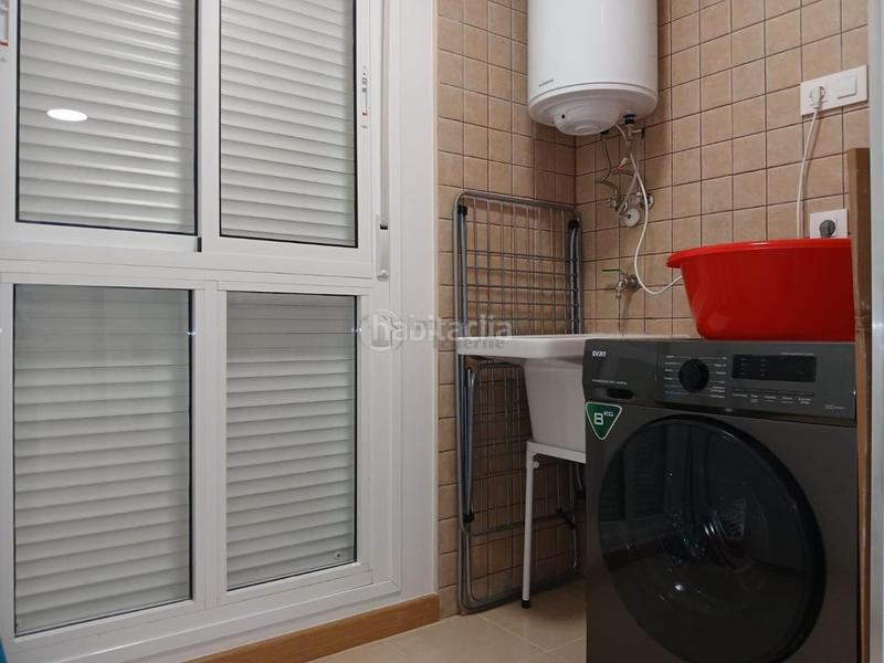 Foto 58f817ee-e343-4420-8a91-95587434ebe1. Alquiler piso se alquila en Cabo Blanco apartamento de 2 dormitorios en Arona