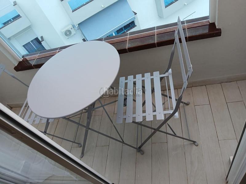 Foto 5d9228cf-7cb4-4ba5-b161-a42b5cc77b3f. Alquiler piso se alquila en Cabo Blanco apartamento de 2 dormitorios en Arona