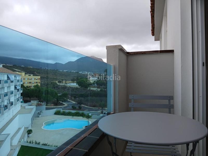 Foto 6bb483f0-56d6-4dc1-b5db-4be62eaed1fd. Alquiler piso se alquila en Cabo Blanco apartamento de 2 dormitorios en Arona