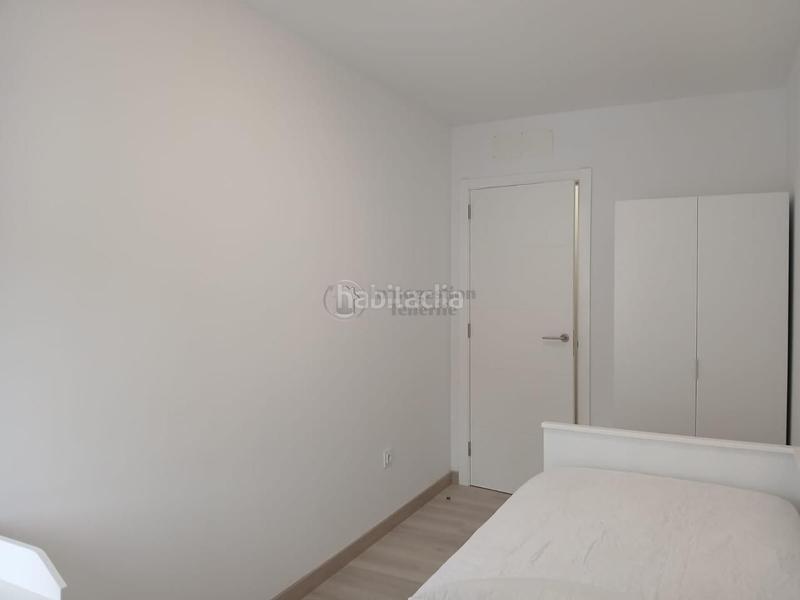 Foto 6eb7292c-ada6-4037-83db-f1292ed56884. Alquiler piso se alquila en Cabo Blanco apartamento de 2 dormitorios en Arona