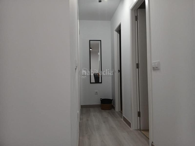 Foto 7c2d12e0-81c3-4b18-aae9-014d894930a0. Alquiler piso se alquila en Cabo Blanco apartamento de 2 dormitorios en Arona