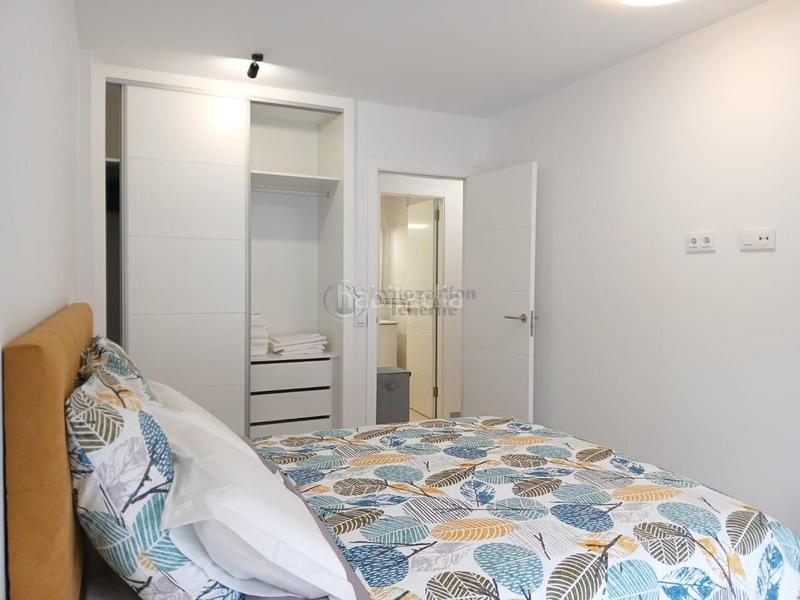 Foto 80d87b25-3823-4d48-942f-99cd7156a563. Alquiler piso se alquila en Cabo Blanco apartamento de 2 dormitorios en Arona
