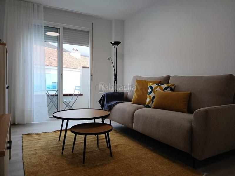 Foto 8345dd70-d337-443f-a88a-5933d15ec299. Alquiler piso se alquila en Cabo Blanco apartamento de 2 dormitorios en Arona