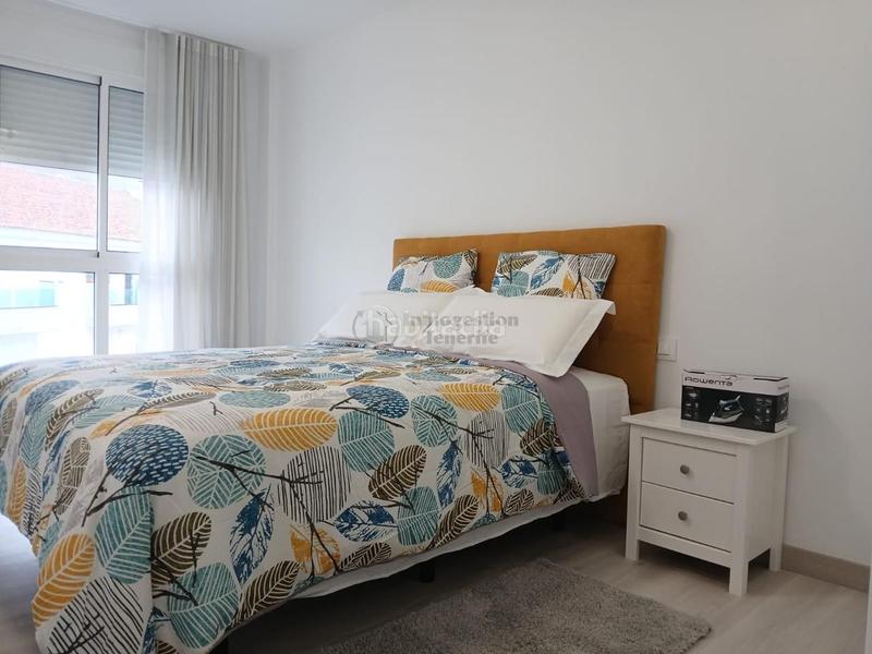 Foto 8883c35f-7d9a-468d-9343-4a9d96d48f05. Alquiler piso se alquila en Cabo Blanco apartamento de 2 dormitorios en Arona