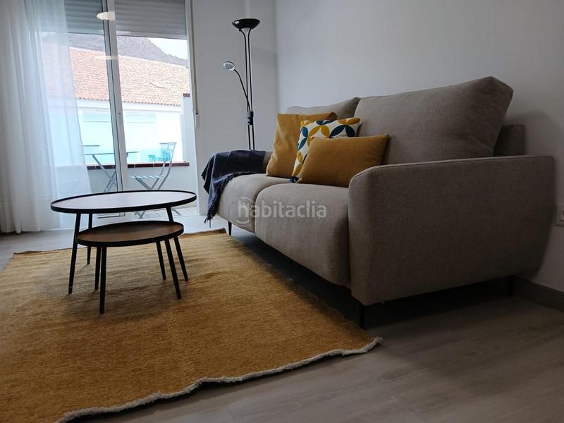 Foto 96bf8836-948c-469a-b9d7-567426a09225. Alquiler piso se alquila en Cabo Blanco apartamento de 2 dormitorios en Arona