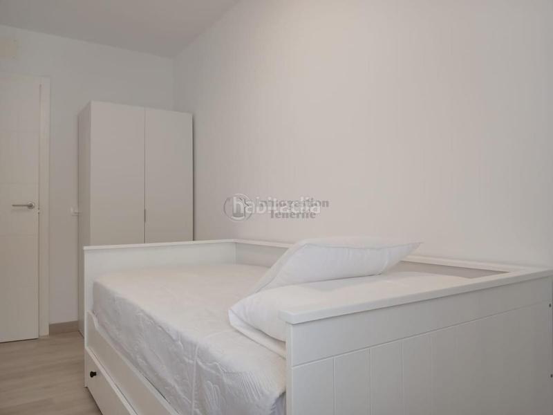 Foto 9c9a4186-3159-4d07-93dd-6ee2c82eb698. Alquiler piso se alquila en Cabo Blanco apartamento de 2 dormitorios en Arona
