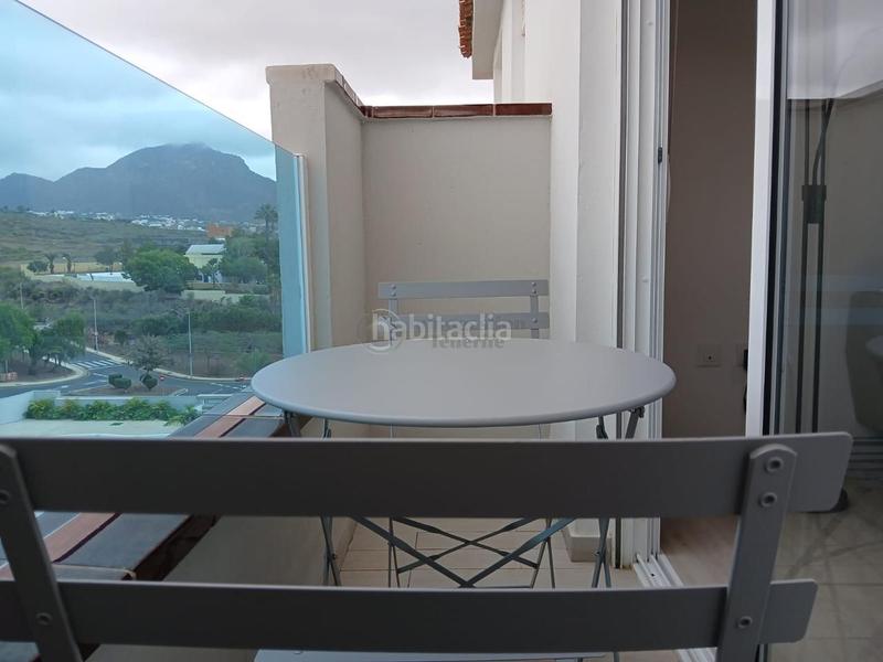 Foto ccf99b39-8f06-4c08-abdc-25e1e5731f50. Alquiler piso se alquila en Cabo Blanco apartamento de 2 dormitorios en Arona