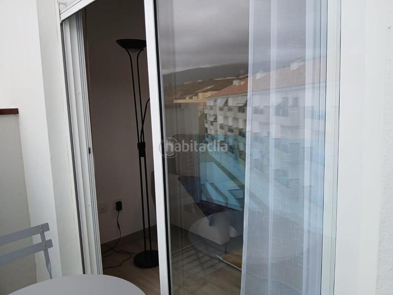 Foto cec5bb1e-77bf-4367-ab77-09d0db01dc69. Alquiler piso se alquila en Cabo Blanco apartamento de 2 dormitorios en Arona