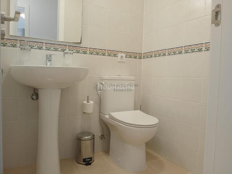 Foto de64760e-ac75-4485-982a-259b48681d05. Alquiler piso se alquila en Cabo Blanco apartamento de 2 dormitorios en Arona