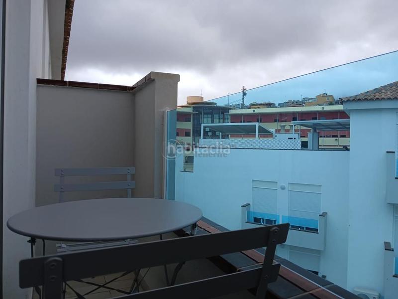 Foto e17c8bbb-17a9-4c0c-a400-48a683d23c21. Alquiler piso se alquila en Cabo Blanco apartamento de 2 dormitorios en Arona