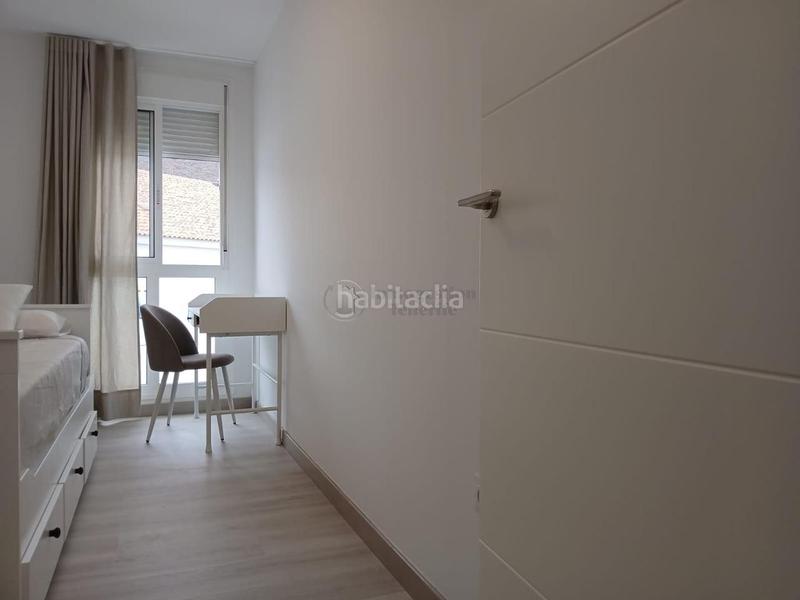 Foto f2ed2379-5c52-450d-ae68-b42f2f670bc7. Alquiler piso se alquila en Cabo Blanco apartamento de 2 dormitorios en Arona