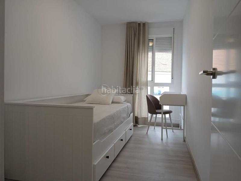 Foto f47b2c09-01a2-4511-8100-f70ac71a16b9. Alquiler piso se alquila en Cabo Blanco apartamento de 2 dormitorios en Arona