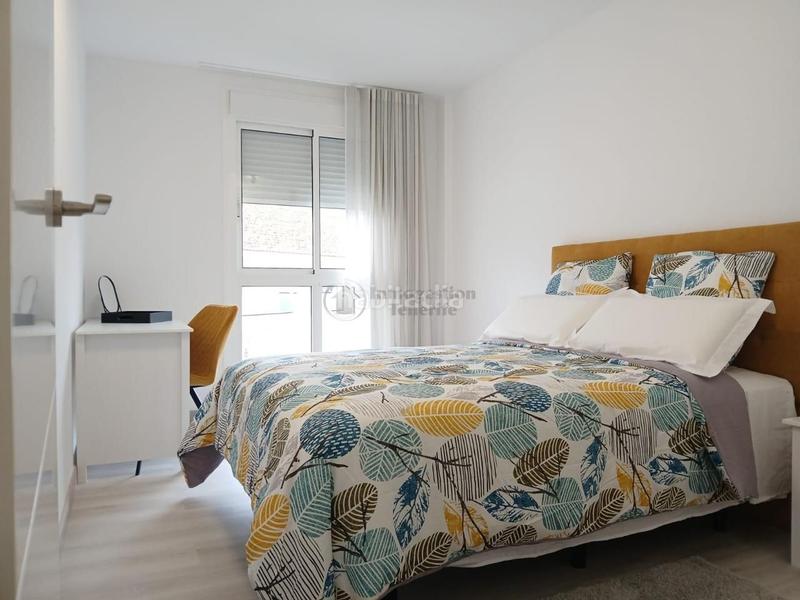 Foto f4f60682-8846-49b4-8fb6-2f5c35596fe6. Alquiler piso se alquila en Cabo Blanco apartamento de 2 dormitorios en Arona