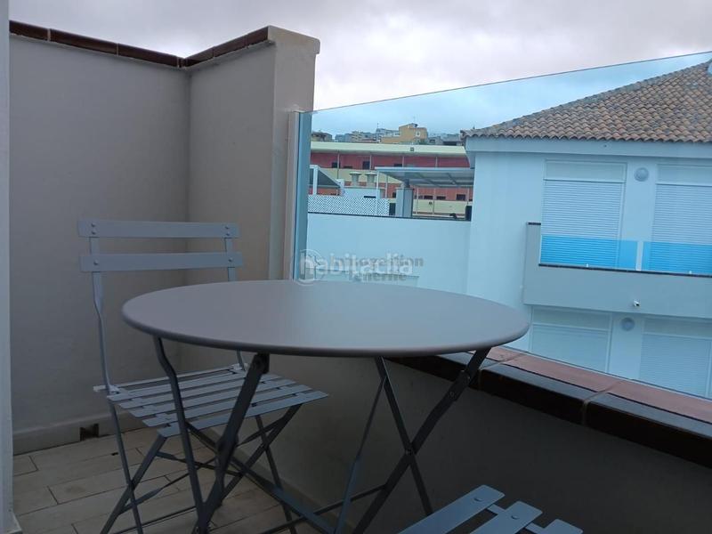 Foto f4f93648-20be-4387-ae04-c89fdcb09457. Alquiler piso se alquila en Cabo Blanco apartamento de 2 dormitorios en Arona
