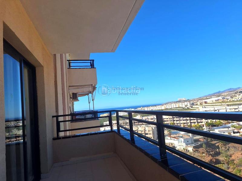Foto 769cafd2-a7b8-42ab-8f5c-13692932ab42. Alquiler estudio se alquila en playa paraiso un estudio! en Adeje