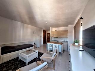 Lloguer Estudi  Adeje. Se alquila en playa paraiso un estudio!