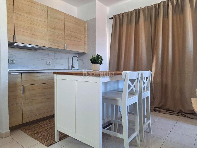 Foto 5535c2c9-c327-4a3b-ab9a-9148dd3e8743. Rent studio with pool in Callao Salvaje - Playa Paraíso Adeje