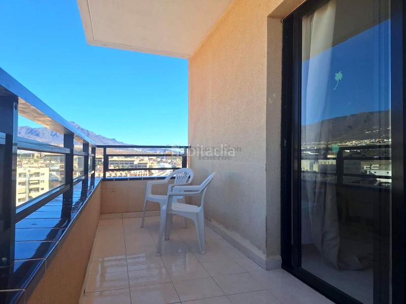 Foto ae05bc66-a940-4c14-b8c5-23cd6e66a9f4. Rent studio with pool in Callao Salvaje - Playa Paraíso Adeje