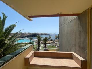 Appartement  Fernando salazar gonzalez. Se vende en las galletas alborada vivienda de 1 dormitorio
