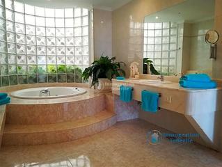 Rent House  Francisco bonin. Se alquila en buzanada vivienda de 3 dormitorios