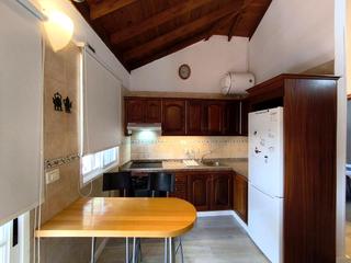 Location Appartement  De la paz. Se alquila en vilaflor apartamento de 3 dormitorios