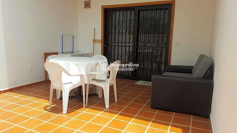 Foto 1bc379db-e124-49bd-8758-64de8bac5733. Location appartement avec piscine dans Costa del Silencio Arona
