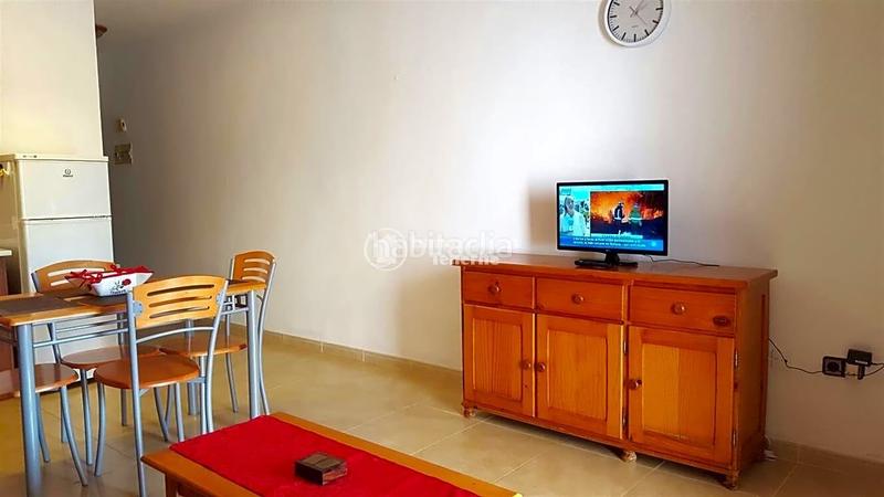 Foto d8896a38-fe41-4d5c-bec8-77faa75a4915. Location appartement avec piscine dans Costa del Silencio Arona