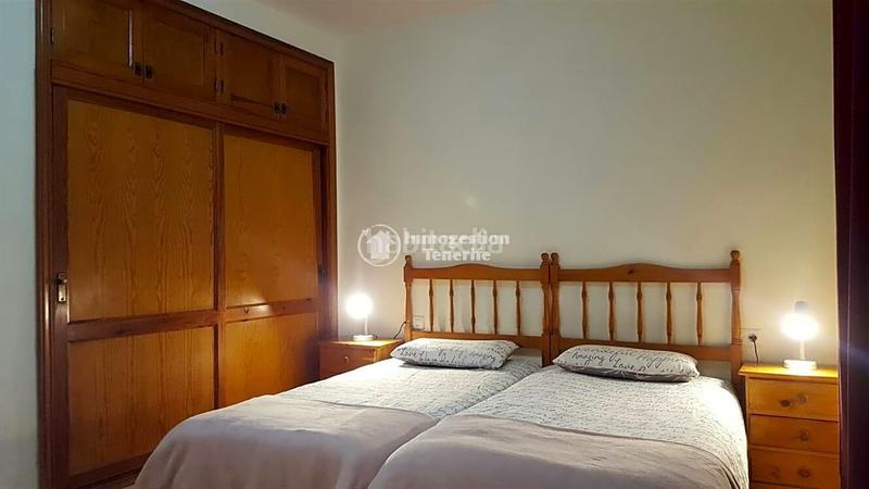 Foto 851ef2f7-0101-4585-9316-1e6077ff01a0. Miete appartement mit pool in Costa del Silencio Arona