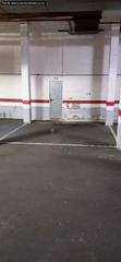 Lloguer Aparcament cotxe  El caleton. Se alquila en el fraile plaza de garaje con trastero
