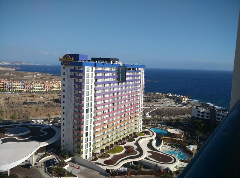 Foto 9e314881-4d7e-417a-8faf-72435dbd6a41. Alquiler estudio se alquila en playa paraíso estudio en Adeje