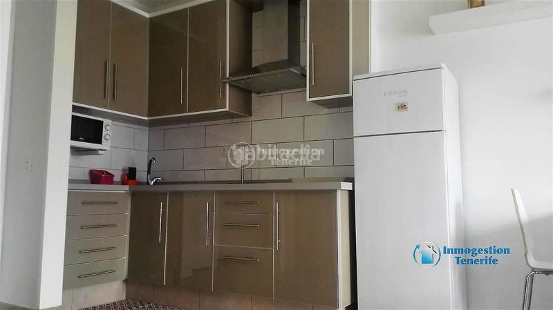 Foto ed28efa0-0bed-4479-99c0-c1bd637c1d1c. Alquiler estudio se alquila en playa paraíso estudio en Adeje