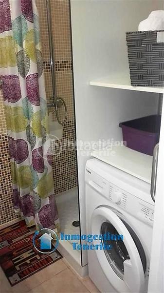 Foto ef562a32-f91d-47b2-bb74-011f8618f439. Alquiler estudio se alquila en playa paraíso estudio en Adeje