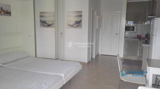 Studiowohnung in Adeje 300
