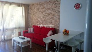 Miete Appartement  Diana. Se alquila  en costa del silencio apartamento 1 dormitorio