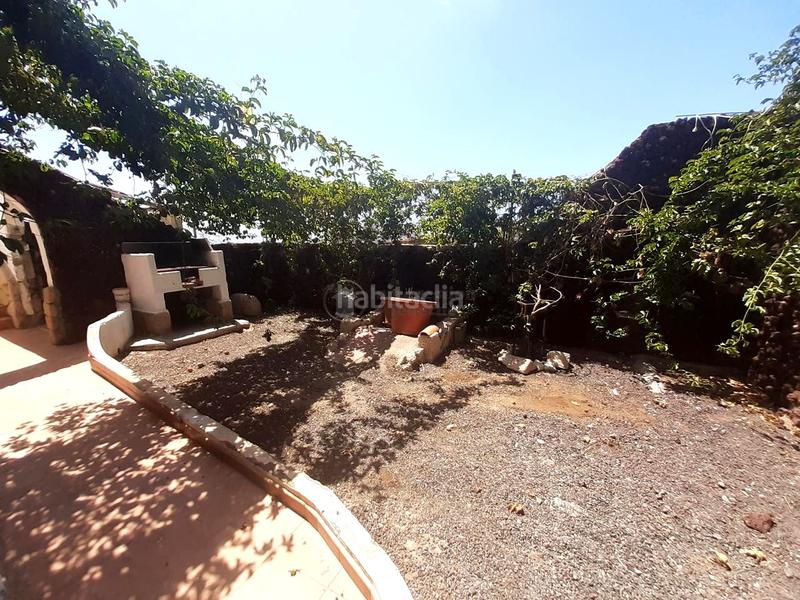 Foto 79acd985-419e-469b-86df-ac1cc5e091ed. Casa se vende en Buzanada chalet independiente de 3 plantas! en Arona