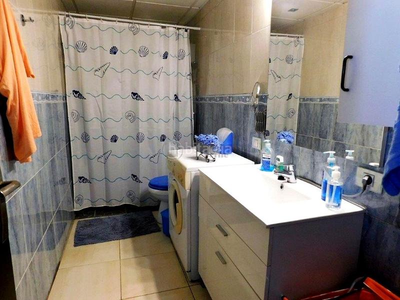 Foto 993445ff-505d-422b-8e30-64b7b5b21224. Casa se vende en Buzanada chalet independiente de 3 plantas! en Arona