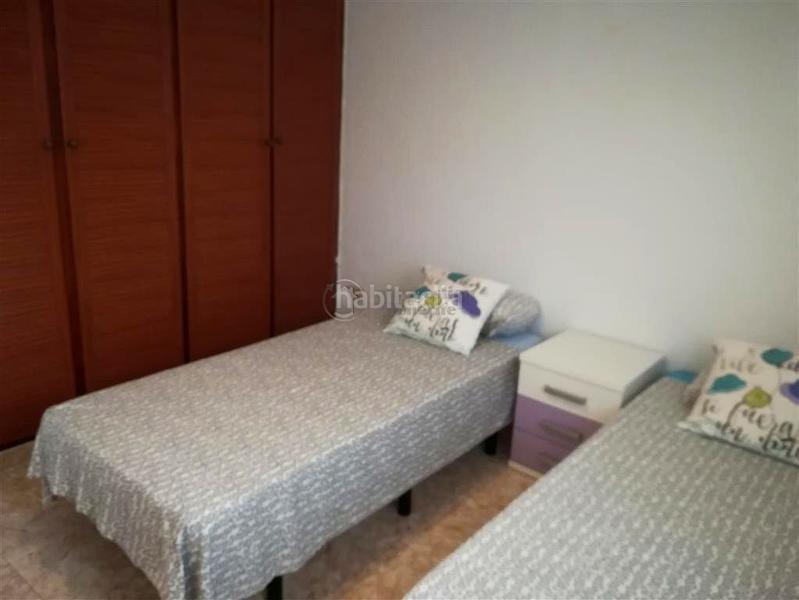 Foto ec04ec03-f301-4a0e-bb23-ffb82f767829. Casa se vende en Buzanada chalet independiente de 3 plantas! en Arona