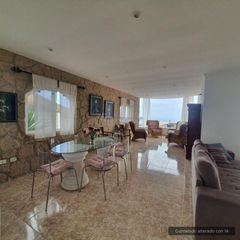 Affitto Piccolo appartamento  Francisco bonin. Se alquila en buzanada apartamento de 3 dormitorios