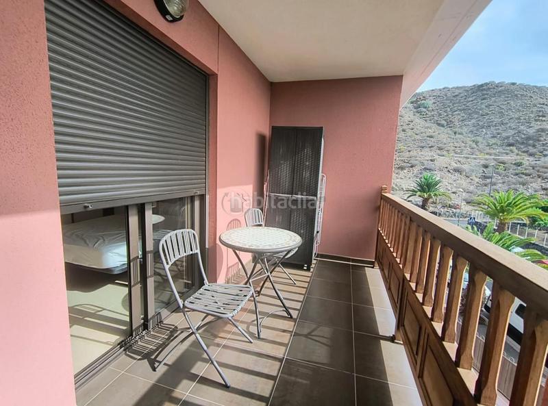 Foto 14038f85-eea7-4d7f-9b33-3dcdc74b6282. Lloguer apartament amb aparcament piscina a Palm - Mar Arona