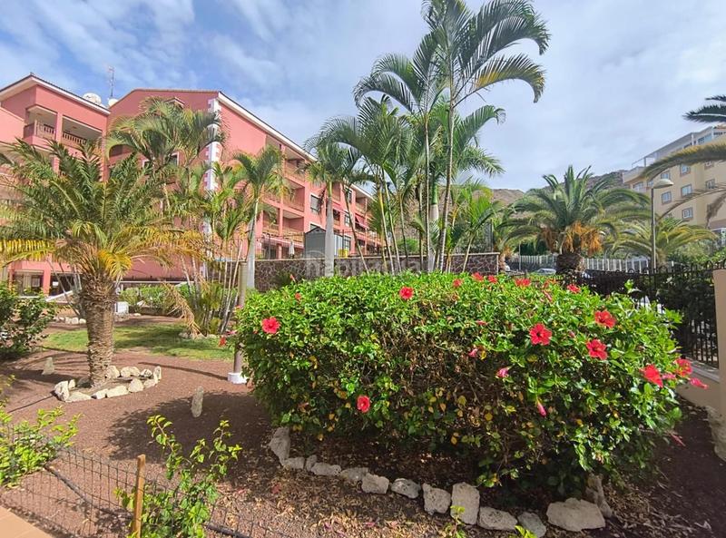 Foto 4a1d5164-707c-4550-be17-3e0eb026dcd8. Lloguer apartament amb aparcament piscina a Palm - Mar Arona