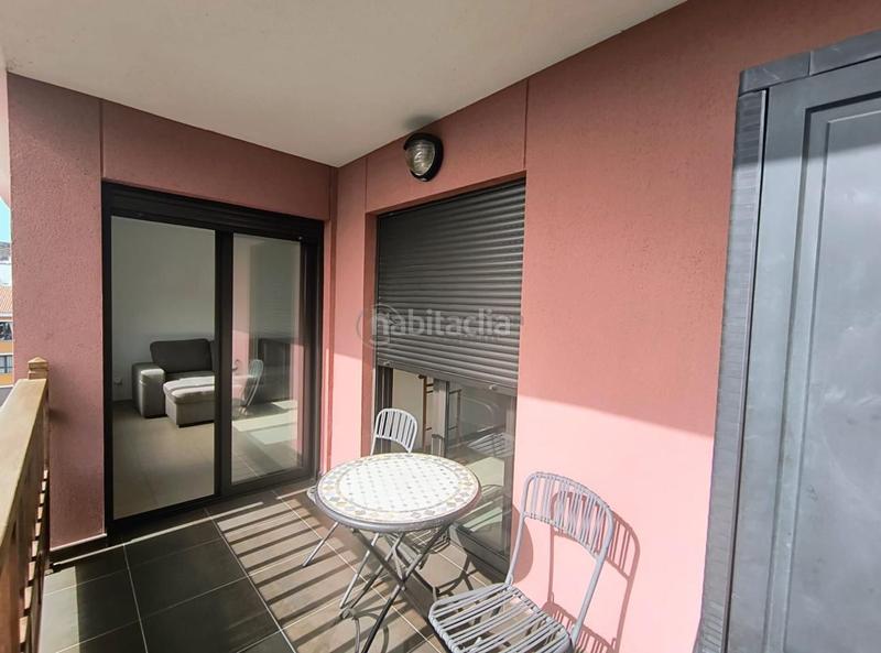 Foto 9014e8fe-4300-4d15-9379-3a2d787a24ae. Lloguer apartament amb aparcament piscina a Palm - Mar Arona