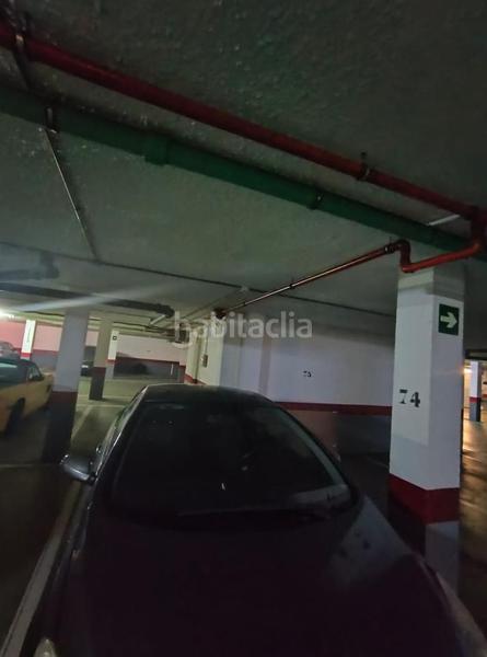 Foto a4970f52-7d0d-4254-81b6-636cabd3eb4b. Lloguer apartament amb aparcament piscina a Palm - Mar Arona