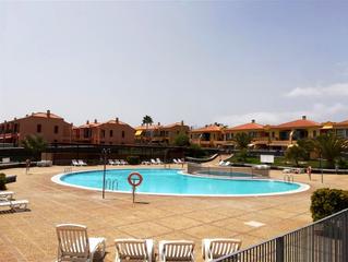 Lloguer Apartament a Costa del Silencio. Se alquila en costa del silencio apartamento de 1 dormitorio